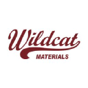 Wildcat Materials (a GMS Company) Logo