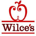 wilces.co.uk