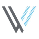 wilco-consulting.com