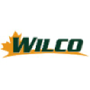 Wilco Contractors Northwest Inc. logo