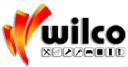 Wilco Hardware logo