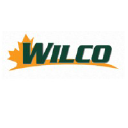 Wilco Civil Inc. logo