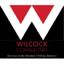 wilcock.co.uk