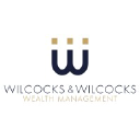 wilcocksassociates.co.uk