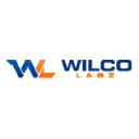 wilcolabz.com