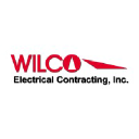 Wilco Electrical