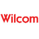 wilcominc.com
