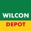 wilcon.com.ph