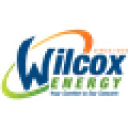 wilcox-energy.com
