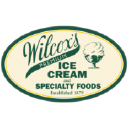 Wilcox Ice Cream