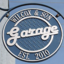 Wilcox and Son Automotive