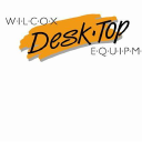 wilcoxdesktop.co.uk
