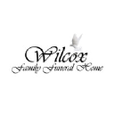 Wilcox Family Funeral Home LLC