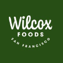 Wilcox Frozen Foods