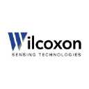 wilcoxon.com