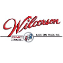 The Wilcoxson Buick - GMC Truck Inc