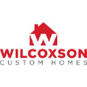 Wilcoxson Custom Homes