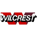wilcrest.com