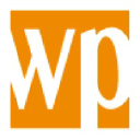 wilcynskipartners.com