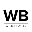 wild-beauty.de