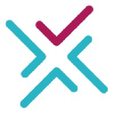Wild Consulting Training Coaching GmbH