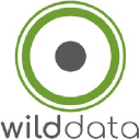 wild-data.com