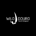 wild-douro.pt