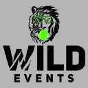 wild-events.co.uk