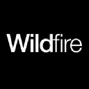 wild-fire.co.uk