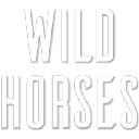 wild-horses.fr