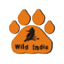 wild-india.in