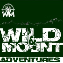 wild-mount.com