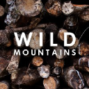 wild-mountains.com