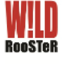 wild-rooster.com