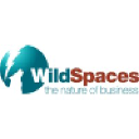 wild-spaces.com