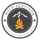 wild-survivor.co.uk