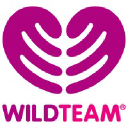 wildteam.org.uk