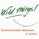 wild-things.org.uk