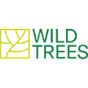 wild-trees.com