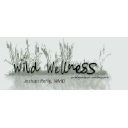 wild-wellness.com