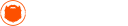 Logo for wild-willies.com