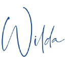 wilda.com.au