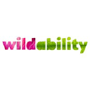 wildability.com