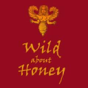 Wild about Honey