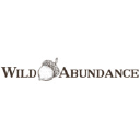 wildabundance.net
