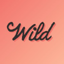 wildaccelerator.org