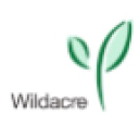 wildacrecosmetics.com
