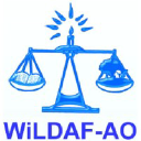 wildaf-ao.org