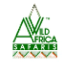 wildafricasafari.com