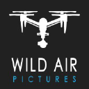wildairpictures.com